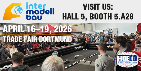 Messe Dortmund 2026 Messe Dortmund 2026