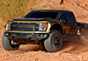 101177-4 Raptor R Ultimate