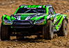 102076-4 Maxx Slash Short Course