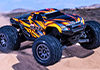 107154-1 Mini Maxx Monster Truck