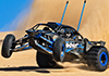 109076-4 Sand Car 1/7 Buggy