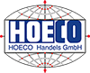 HOECO Handels GmbH