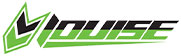 Louise Logo