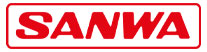 SANWA Logo