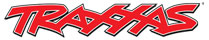 Traxxas Logo