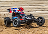 24254-8 Bandit 1/10 Buggy 2WD