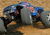 49077-3 TMaxx33 Nitro Monster Truck