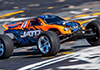 55077-3 Jato33 Nitro Stadium Truck