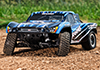 58234-8 Slash XL5 Short Course