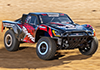 58376-74 Slash VXL Short Course