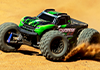 67154-4 Stampede 4x4 BL2S Monster Truck