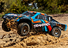 68277-4 Slash 4X4 ULT Short Course