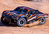 68386-4 Slash 4x4 VXL Short Course