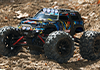 72054-5 1/16 Summit Monster Truck
