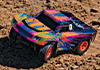 76064-5 LaTrax Desert PreRunner