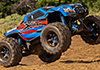 77097-4 X-Maxx Ultimate