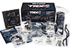 82016-4 TRX-4 Kit Crawler