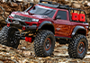 82044-4 TRX-4 Sport HT Crawler