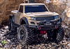 82224-4 TRX-4 Sport Crawler