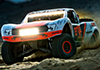 85086-4 UDR Race Truck