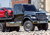 88086-84 TRX-6 URH Truck