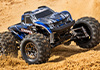90376-4 Stampede 4x4 VXL Monster Truck