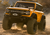 92076-4 TRX-4 2021 Bronco Crawler