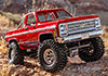 97064-1 TRX-4M HT K10 Crawler