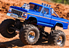 98044-1_TRX-4MT F150 Monster Truck