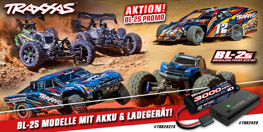BL2S-Aktion Banner