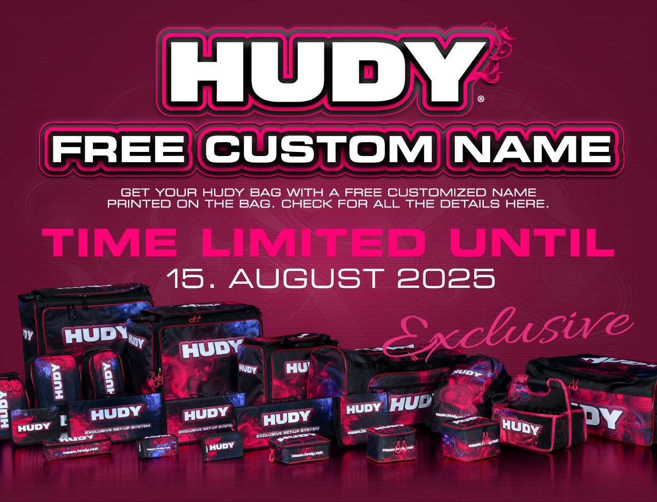 Hudy-Custom-Bags-2025