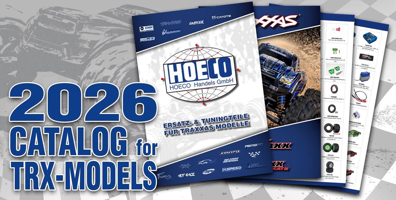 HOECO-TRX-Catalog 2026