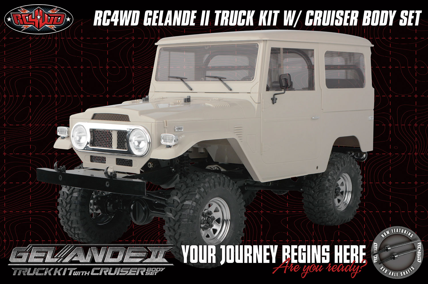 RC4ZK0072