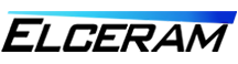 Elceram Logo