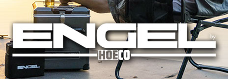 ENGEL by HOECO