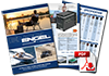 ENGEL Katalog