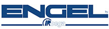 ENGEL Logo