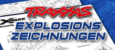 Explosionszeichnungen