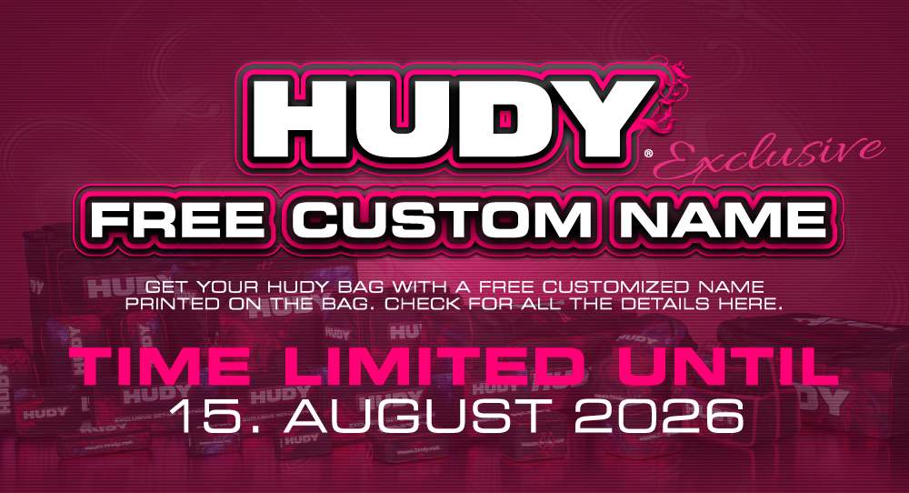 Hudy-Custom-Bags-2026