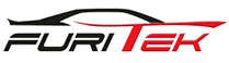 Furitek Logo
