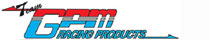 GPM Logo