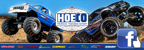 HOECO Facebook