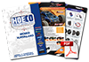 HOECO Katalog