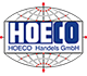HOECO-Logo