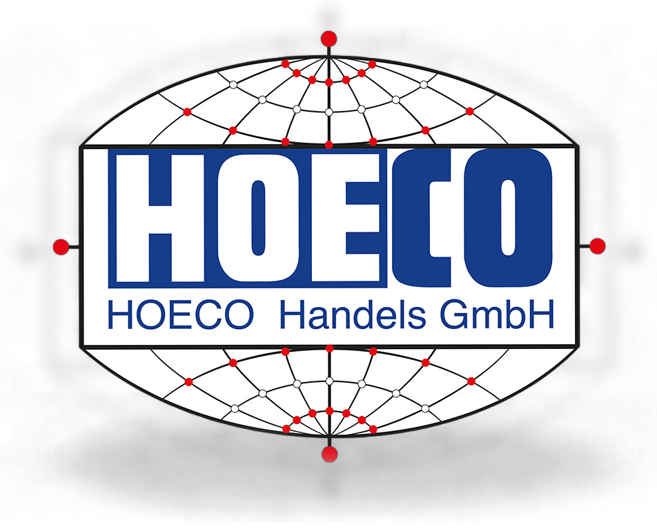 HOECO-Logo