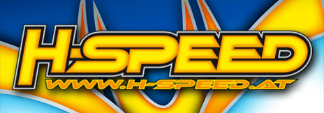 H-SPEED