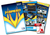 H-SPEED Katalog