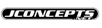 Jconcepts Logo