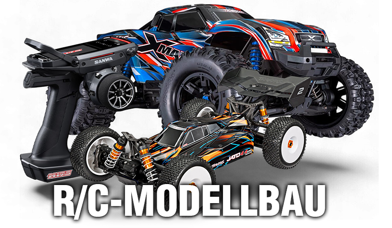 HOECO Modellbau