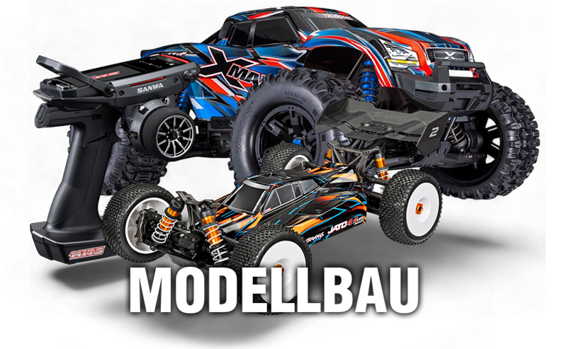 HOECO Modellbau